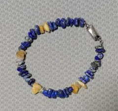 ブレスレット メンズ