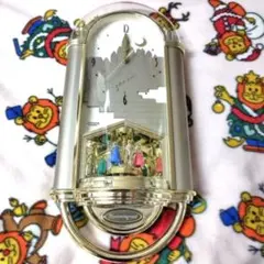 2026年最新】シチズン ハミングロードの人気アイテム - メルカリ