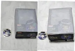 【即購入可】ねんどろいど　ツイステッドワンダーランド　フロイド　ジェイド　セット