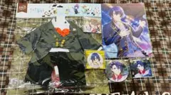 うたプリ 聖川 真斗 まとめ売り②