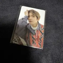 EXO ベッキョン tempo テンポ バインダー トレカ | Mercari