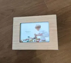 Item thumbnail for item 0f29eb8c-5144-496d-8e77-33d0b41ef5cc