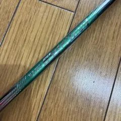 N.S.PRO 950GH neo ユーティリティー用 キャロウェイスリーブ - メルカリ