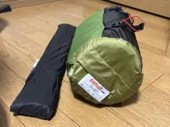 購入後未使用品　エスパース Quest クエスト 1のサムネイル