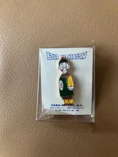 Item thumbnail for item cff7103b-c264-49c3-82fe-28f3c8b873a3