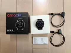 Item thumbnail for item 0d8877dc-b32e-4ab6-abec-09af0e2e7f70