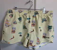 Item thumbnail for item d385d7df-8040-4970-a9e9-d9b81d64cd43