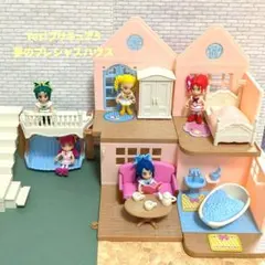 Yes!プリキュア5 おしゃべりナッツハウス - メルカリ