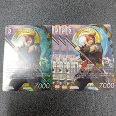 2026年最新】プロモ ダーク・ティアラγの人気アイテム - メルカリ