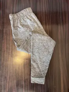 【NIKE】スウェットパンツ