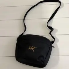 【2025AW】Arc'teryx マンティス2