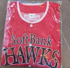 2025 鷹祭 サマーブースト SoftBank Hawks ユニフォーム