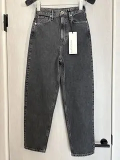 【新品タグ付き】upperhights ×東原妙子 THE FIG 22