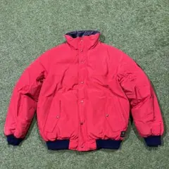 Item thumbnail for item 0016c67e-6a3a-4db3-b625-a165b48bf48f