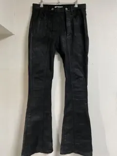 2026年最新】no mass prodの人気アイテム - メルカリ