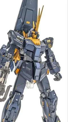 2026年最新】機動戦士ガンダム ガンプラ MG(マスターグレード)の人気
