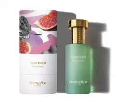 Hermetica エルメティカ POMELOFLOW ポメロフロウ 50ml - メルカリ