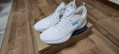ASICS GLIDE NOVA FF 2 26.5cmのサムネイル