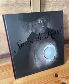 未開封品　沢田研二　ジュリー ココロノオト　5枚組CDブック 未開封品 沢田研二 ジュリー ココロノオト 5枚組CDブック