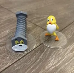 Item thumbnail for item bbcccf02-2cf9-4e8e-af21-5f02768589d3