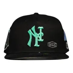 TWNTY TWO Limited Edition "TIFFANY"