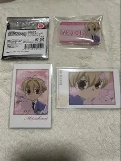 2025年最新】ハニー先輩の人気アイテム - メルカリ