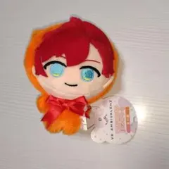 VS AMBIVALENZ ビバレン まめこっと たいよう