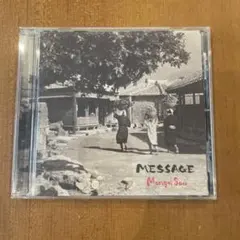 値下げ！モンゴル 800★アルバム　CD10枚set 値下げ！モンゴル 800☆アルバム CD10枚set 値下げ！モンゴル 800