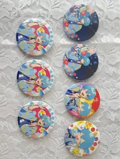 Item thumbnail for item 9e7f3d46-2a1a-4092-8b2e-8a63b861da87