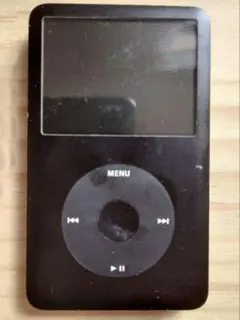 2025年最新】IPod classic bluetooth 内蔵の人気アイテム - メルカリ