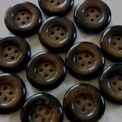 ジョナスン様 リクエスト 4点 まとめ商品