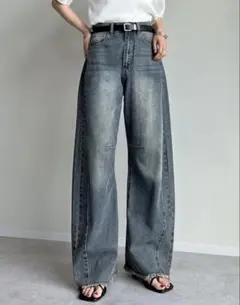 【値下げ】リエディ オーバーダイ Lサイズ