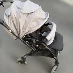 2026年最新】ピジョン ランフィrb1の人気アイテム - メルカリ