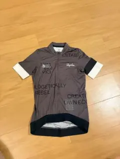Rapha サイクルジャージ XSサイズのサムネイル