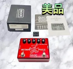 2026年最新】MxR bass octaveの人気アイテム - メルカリ