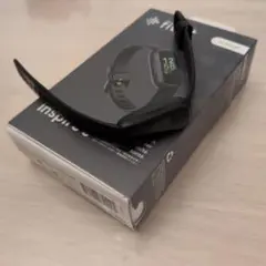Fitbit Inspire 3