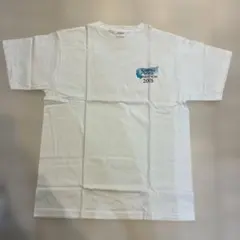 湘南ビーチマラソン2005 Tシャツ Lサイズ