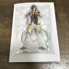 刀ミュ 10周年 大典太光世 アクスタ