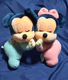 Item thumbnail for item 5cf0c0ba-9934-4c96-bc90-5417dfdf4706