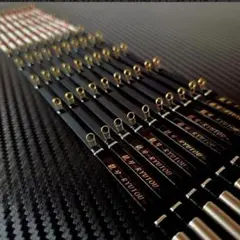 2026年最新】ワカサギ 疾風の人気アイテム - メルカリ