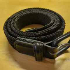 ユニクロ ベルト