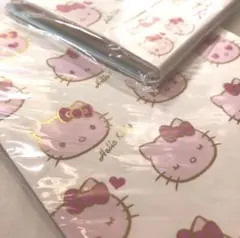 Item thumbnail for item b21a3347-2750-42cf-b039-fcd87afa8c7b