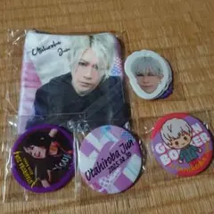 歌広場淳13 ゴールデンボンバー