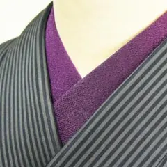 ミルク様 リクエスト 2点 まとめ商品