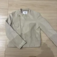 Item thumbnail for item d58f23ef-a51d-4ca4-88c0-664aeebd3248