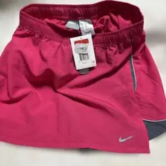 新品未使用 NIKEラップスカート Lサイズのサムネイル