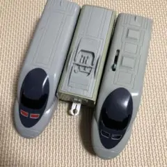 Item thumbnail for item d4c94aaa-c8ad-41ca-b303-94a208063750