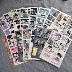 名探偵コナン シールくじびき まとめ売り