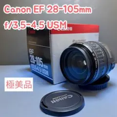 Item thumbnail for item b09a009b-7de8-4756-8c0d-e67d67904708