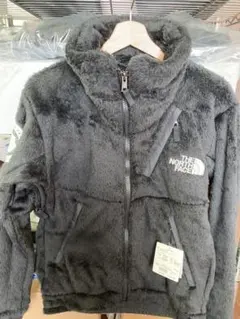 THE NORTH FACE アンタークティカ バーサ ロフト ジャケット L…